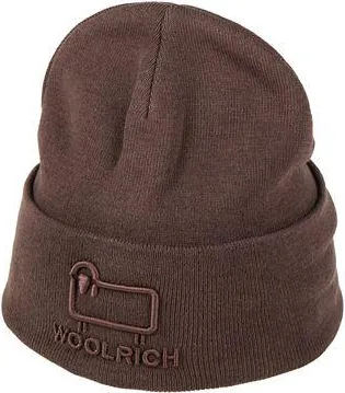 Woolrich COMPLEMENTOS - Sombreros en YOOX.COM
