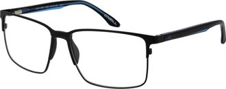 O'Neill Brilrand ONO 4559 004 56