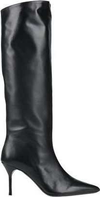 Staud FOOTWEAR - Boots on YOOX.COM