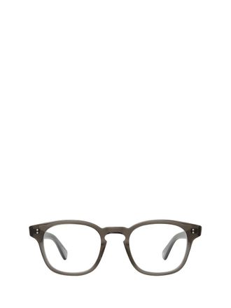 Garrett Leight Eyeglasses