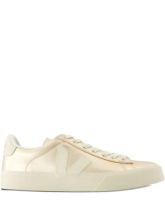 Veja Scarpe da ginnastica Veja Campo