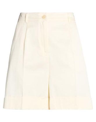 Pennyblack HOSEN & R&Ouml;CKE - Shorts & Bermudashorts auf YOOX.COM