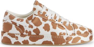 Giuseppe Zanotti Gz-city