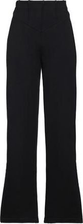 GCDS PARTES DE ABAJO - Pantalones en YOOX.COM