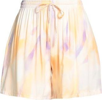 Haveone HOSEN & R&Ouml;CKE - Shorts & Bermudashorts auf YOOX.COM