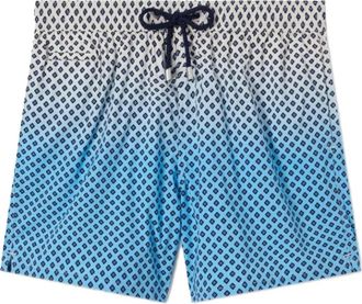 MC2 Saint Barth Uomo, Costumi da bagno, Multicolore, XL, new