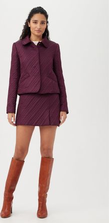 Trina Turk Vilet Jacket