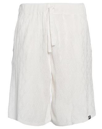 Why Not Brand BOTTOMWEAR - Shorts e bermuda su YOOX.COM