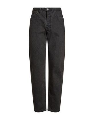 AMBUSH BOTTOMWEAR - Jeans sur YOOX.COM