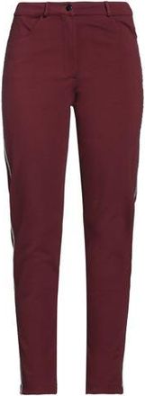 D.exterior BOTTOMWEAR - Trousers sur YOOX.COM