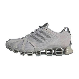 adidas Mujer, Deporte, Gris, Talla: 40 EU