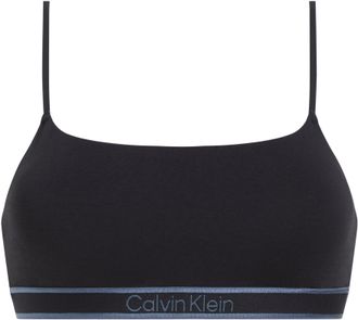Calvin Klein Underwear Bralette