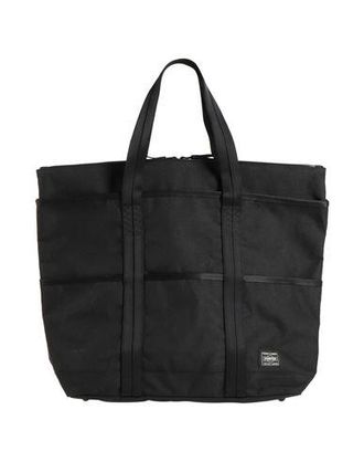 Porter BAGS - Handbags sur YOOX.COM