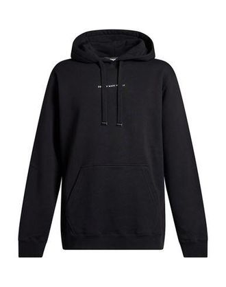 Dondup TOPWEAR - Sweatshirts sur YOOX.COM