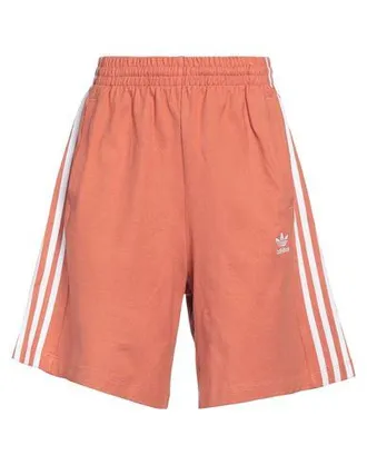 Dames adidas Korte Broeken Stylight