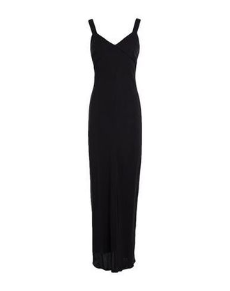 St.Agni DRESSES - Maxi dresses on YOOX.COM