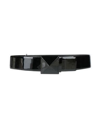 Valentino Garavani Belts
