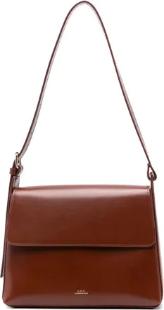 A.P.C. A. p.c. Tote Bags