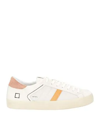 D.A.T.E. FOOTWEAR - Trainers on YOOX.COM