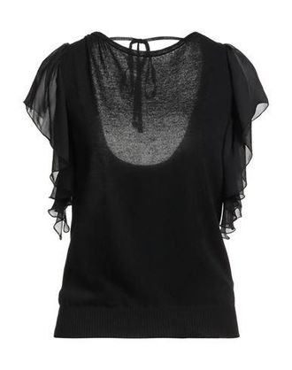 Atos Lombardini Sweaters