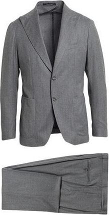 Tagliatore COMPLETI E COORDINATI - Completi su YOOX.COM