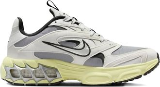 Nike Zoom Air Fire sneakers - Wit