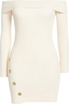 Haveone KLEIDER - Mini-Kleider auf YOOX.COM