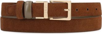 Kazar Donna, Accessori, Marrone, 110 CM, new