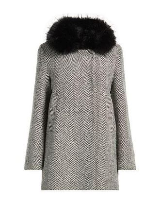 Ava Adore COATS & JACKETS - Coats on YOOX.COM