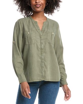 Tommy Bahama Mission Beach Shirt