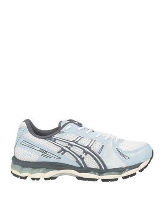 Asics CALZADO - Sneakers en YOOX.COM