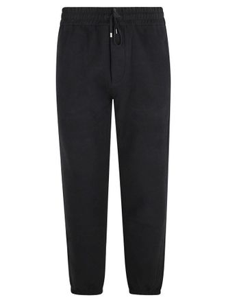 Saint Laurent Slim Jogging Pants