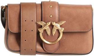 Pinko BAGS - Cross-body bags on YOOX.COM