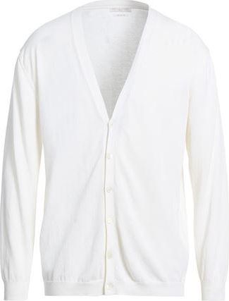 Daniele Fiesoli STRICKWAREN - Strickjacken auf YOOX.COM