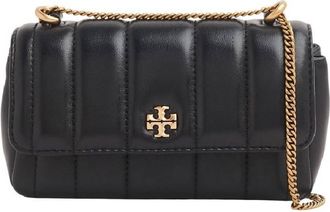 Tory Burch Kira Mini Flap Bag