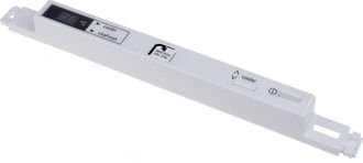 Bosch Modulo-tarjeta De Control - 00755017