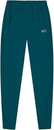 Picture Tulee Stretch Pants Trekkinghose f&uuml;r Damen | blau