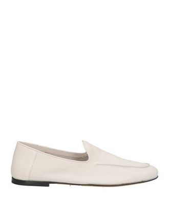 Officine Creative FOOTWEAR - Loafers on YOOX.COM