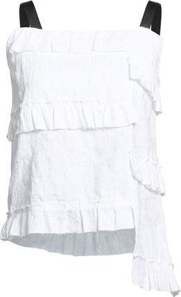 Loewe TOPWEAR - Top su YOOX.COM