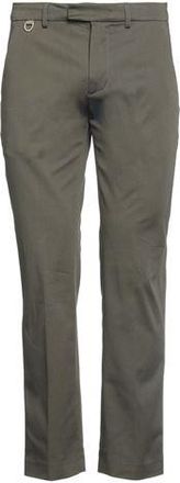 Seafarer PARTES DE ABAJO - Pantalones en YOOX.COM