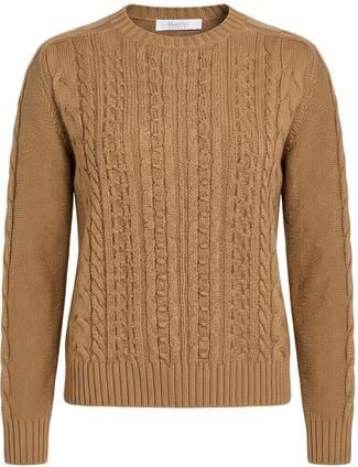 Max Mara LEISURE