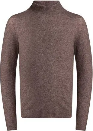 Roberto Collina PRENDAS DE PUNTO - Cuello alto en YOOX.COM