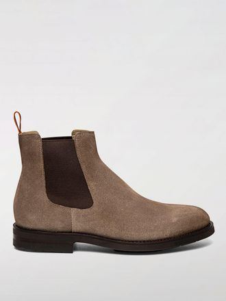 Scarpe invernali Santoni SALDI Acquista fino al 70 Stylight
