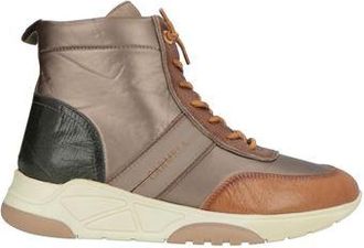 Carmela CALZATURE - Sneakers su YOOX.COM
