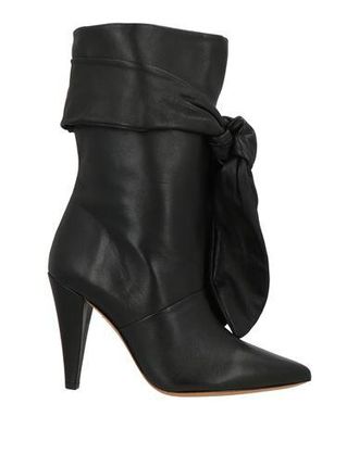 Iro CALZATURE - Stivaletti su YOOX.COM