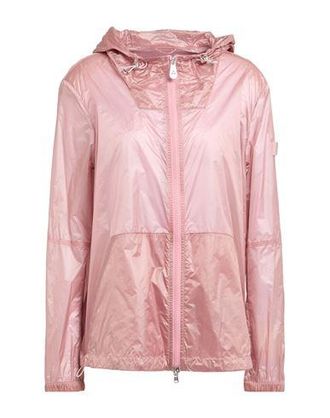 Peuterey COATS & JACKETS - Jackets on YOOX.COM