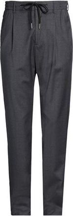 Tagliatore HOSEN & RÖCKE - Hosen auf YOOX.COM