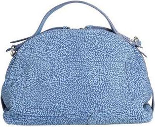 Borbonese BAGS - Handbags sur YOOX.COM