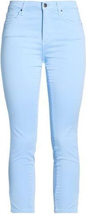 A|X Armani Exchange BOTTOMWEAR - Pantaloni su YOOX.COM