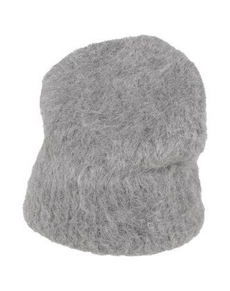 Toteme ACCESSORIES - Hats on YOOX.COM